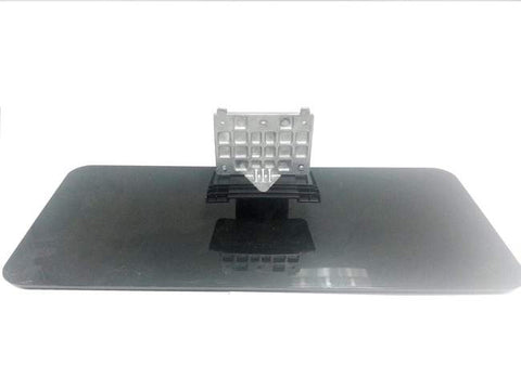 Vizio E390I-A1  TV Stand/Base with screws USED
