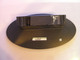 Sanyo DP26649 1AA2SDM0230 TV Stand Base w/ Screws