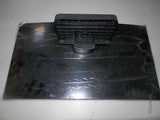 RCA LED58G45RQ TV Stand/Base BRAND NEW w/screws