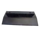 VIZIO E421VO BASE / STAND 1801-0531-5010