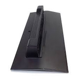 VIZIO E421VO BASE / STAND 1801-0531-5010