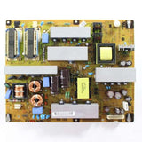 LG EAY60990201 (EAX61124202/2) Power Supply for 42LD520-UA