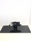 Samsung LN40B550K1FXZA / LN40B540P8F TV Stand/Base w/Screws BN61-05118X