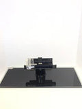 Samsung LN40B550K1FXZA / LN40B540P8F TV Stand/Base w/Screws BN61-05118X