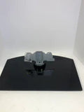 Sony KDL-55EX500 KDL-55EX501 TV Stand/Base w/Screws Great Condition