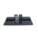 Panasonic TC-32LX85 TC-32LZ800 TV Stand/Base w/screws Great Condition