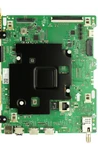 Samsung BN96-54438B Main Board For UN55CU7000BXZA	 UN55CU7000FXZA UN55CU8000FXZA UN55TU690TFXZA UN55TU700DFXZA	 UN55TU7000BXZA UN55TU7000FXZA