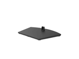 Dell S2721HSXT 27-inch Monitor Stand Base Brand New Still Wrapped