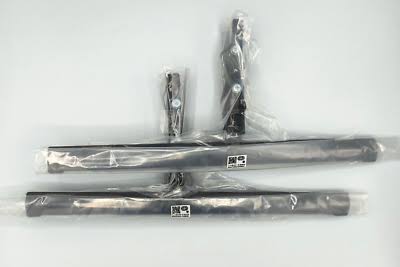 SONY 504442502 & 504470802 PEDESTAL STAND FOR XR55X90L / XR65X90L