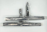 SONY 504442502 & 504470802 PEDESTAL STAND FOR XR55X90L / XR65X90L
