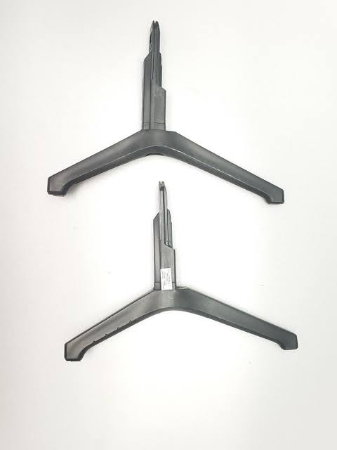 SAMSUNG UN55TU7000AFXZA UN58TU7000AFXZA  STAND PEDESTAL LEGS L-R BN63-18871A - BN63-18877