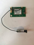 TCL 55S401LDAA 55S405TFAA Complete TV Repair Parts Kit Version 5 Plus all Wiring