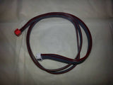 TCL 55S401LDAA 55S405TFAA Complete TV Repair Parts Kit Version 5 Plus all Wiring