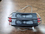 V655-H4 V655-H9 V655-H19 Wiring Kit Speakers WiFi Button Cntrl IR all included