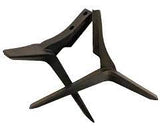 LG Stand Legs AAN75348803 60UF7300, 60UF7700 w/screws