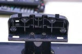 Samsung HG26NA470PF HG26NA477PF Stand / Base BN61-08011 w/screws