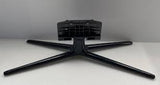 Samsung TV Stand BN61-07084X for UE32D5520 UE32D5000 UE32D6100 UE32ES6300 UE32ES5800