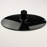 SAMSUNG UN40F5500AF UN40F6300AF UN40F6350AF UN40F6400AF UN46F5500AF UN46F6300AF UN46F6350AF UN46F6400AF UN50F5500AF UN50F6300AF  UN50F6350AF UN50F6400AF  UN55F6300AF UN55F6350AF UN55F6400AFTV STAND/BASE BN61-08823X W/SREWS