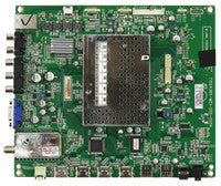 Vizio 756TXACB5K052 TXACB5K05204 TXACB5K05203 Main Board for E422VA