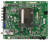 Vizio 756TXACB5K052 TXACB5K05204 TXACB5K05203 Main Board for E422VA