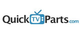 TCL 50S11-ZX3030A1 LED Backlight Strip/Bar for 50S450G
