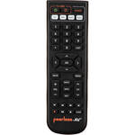 Peerless-AV Outdoor Remote