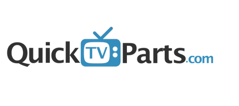 LED Backlight Bar For Hisense 43R6E3 43R6090G5 43R6090G 43H6570G HD425X1U81-T0L3