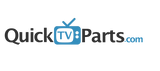 Panasonic TXNSU1ETTJ (TNPA3990) (TNPA3991)SU Board Kit For TH-50PE700U TH-50PZ700U TH-50PZ750U