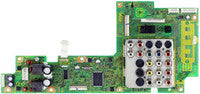Pioneer PDP-6010FD AWW1273 Tanshi ASSY for PDP-4280HD PDP-5080HD