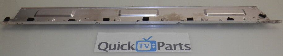 Vizio M551D-A2 \ A2R V550FWMS01 LED Strip/Bar