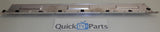 Vizio M551D-A2 \ A2R V550FWMS01 LED Strip/Bar