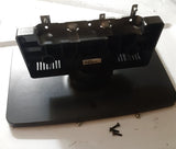 DYNEX DX-32L221A12 Stand / Base / Neck P34T0683 (Screws Included)