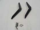 TV Stand/Legs for TCL 50S451	 50S455	 55S451 w/screws