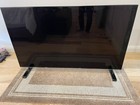 COMPATIBLE SAMSUNG TV STAND UN65NU7100FXZC UN65NU7100FXZ UN65RU7100FXZA and More