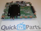 Vizio Y8387374S Main Board for E60-E3 LED TV (LFTRVUDS,LFTRVUAS,LFTRVUBS Serial)