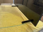 COMPATIBLE SAMSUNG TV STAND UN65NU7100FXZC UN65NU7100FXZ UN65RU7100FXZA and More