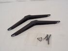 TV Stand/Legs for TCL 50S451	 50S455	 55S451 w/screws