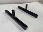 VIZIO E3D470VX E471VLE E472VL E472VLE STAND / LEGS NEW w/screws