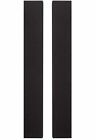 Pioneer PDP-S50 TV Speakers plus wiring and screws for PRO-507PU many more