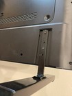 SAMSUNG TV LEGS STAND UN75H7100AF UN65H7150AFXZA UN75H7150AFXZA W/SCREWS