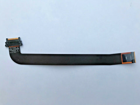 Samsung BN96-19342B LVDS Cable NEW for LN46D630M3FXZA