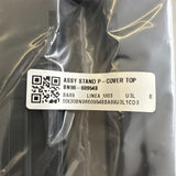 Samsung BN96-60954B Stand Legs for UN55AU8000F Genuine OEM NEWQ w/screws
