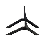 OME Samsung TV Stand BN63-18438A For UN70NU6900F UN70NU6900 UN70NU6900FX W/SCREWS NEW