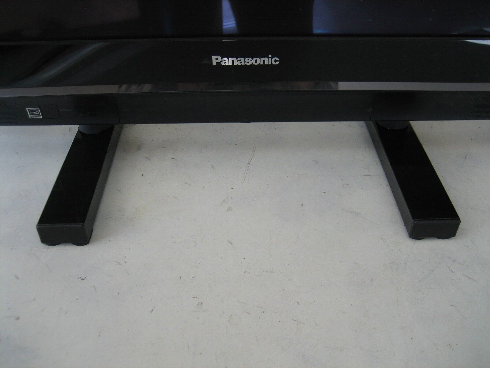 テレビ Panasonic TH49JX850 NEW 2021 Panasonic JX850 (JX870) LED TV Full Review - YouTube