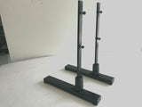 PIONEER TV BASE LEGS STAND PRO-FHD1