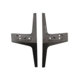 LG 65UJ6500 60UJ6500 MAM643656 STAND / BASE / LEGS w/screws Used