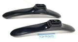 Hisense 43H6D 43H7050D LEGS w/screws Great Condition