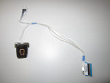 OEM LG 65UK6200PUA 55UK6200PUA 65UJ6300 Control Button Harness EAD63989001 Cable