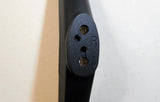 TCL 55S431 50S451 55S451 50S455 55S455 Stand Legs w/Screws Used
