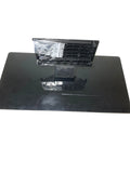 Element ELEFW401A TV Stand/Base Great Used Condition w/screws